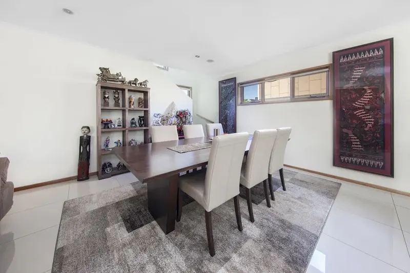 67 Oodgeroo Avenue, Franklin, photo 5