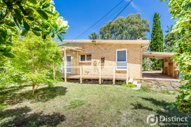 11 Swinden Street, Downer, photo 9