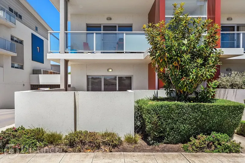 89/311 Flemington Road, Franklin, photo 2