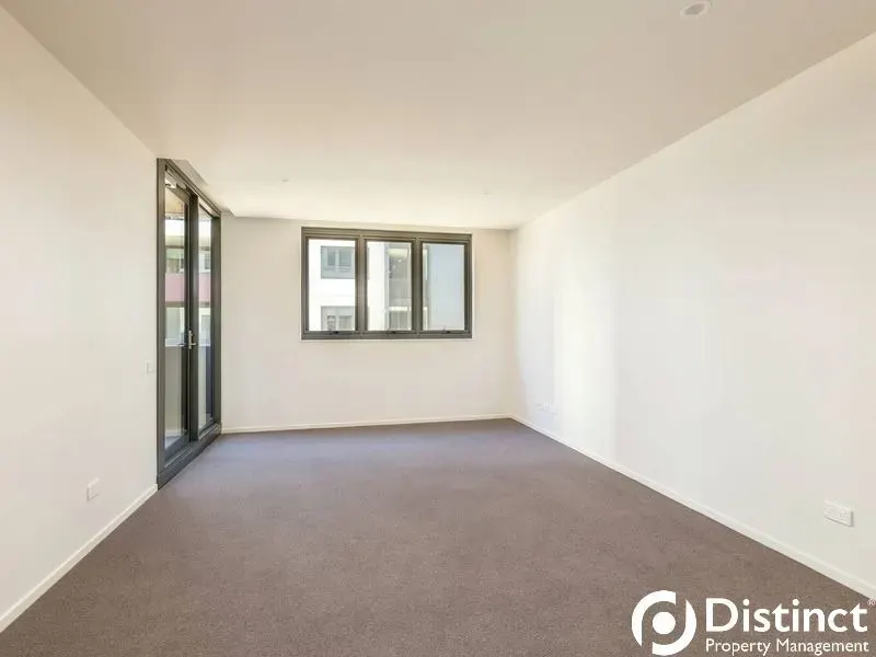 201/53 Mort Street, Braddon, photo 3