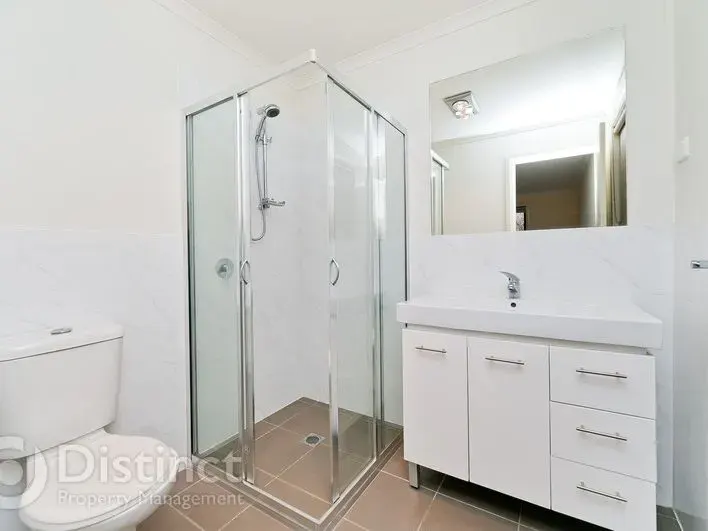 21 Alice Crist Street, Franklin, photo 5