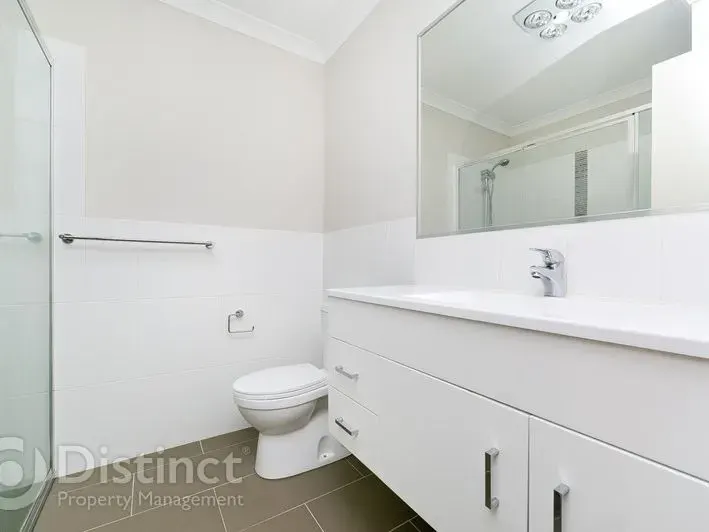 50 Redruth Street, Crace, photo 7