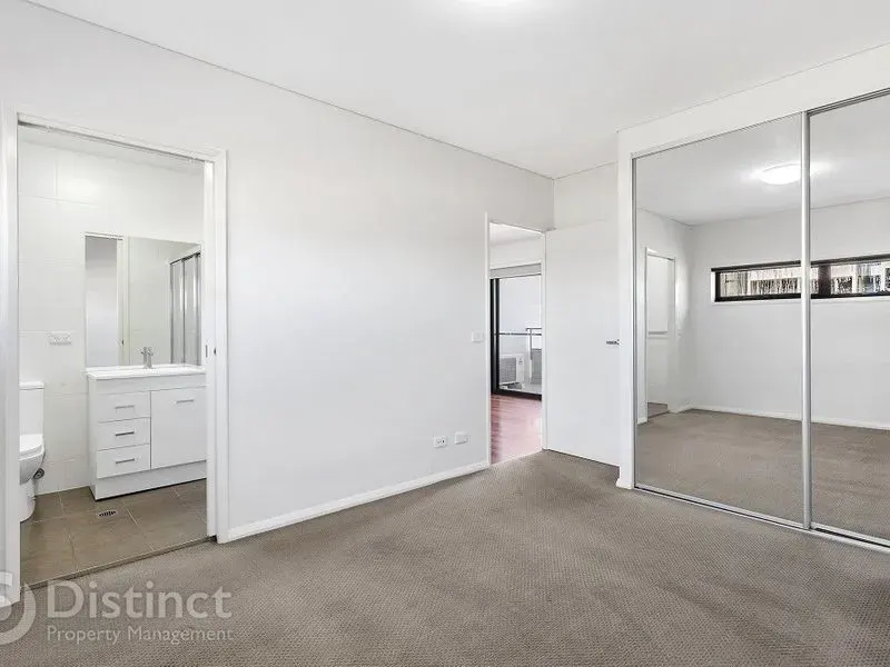 1/70 Nullarbor Avenue, Harrison, photo 6