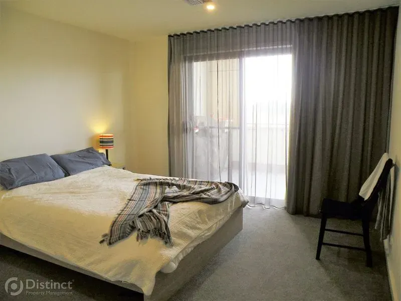 29/2 Serventy Street, Wright, photo 4