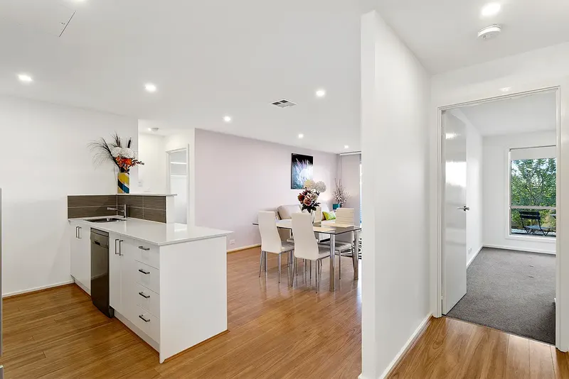 47/25 John Gorton Drive, Wright, photo 7