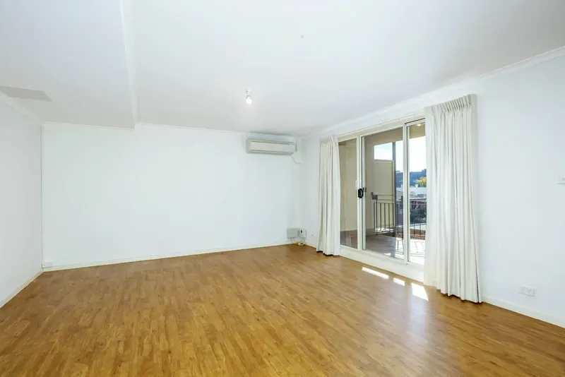 40/60 Henty Street, Braddon, photo 6