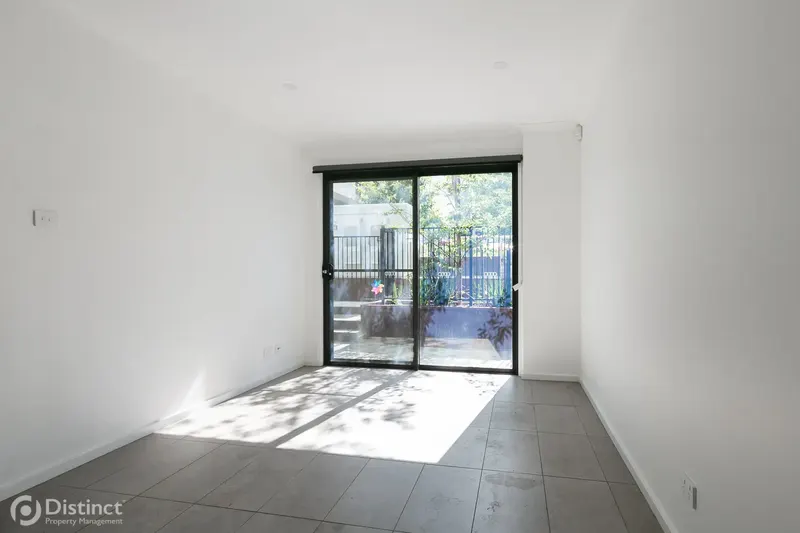 20/128 Easty Street, Phillip, photo 6