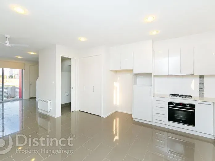 50 Redruth Street, Crace, photo 4