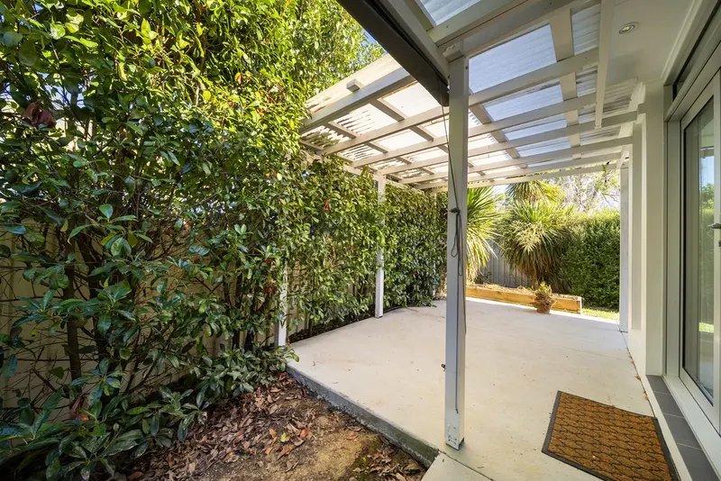 41a Spica Street, Giralang, photo 11
