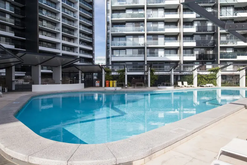 134/7 Irving Street, Phillip, photo 1