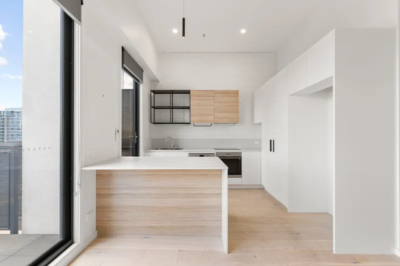 810/45 Furzer Street, Phillip, photo 4