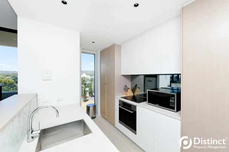 16/5 Sydney Avenue, Barton, photo 2