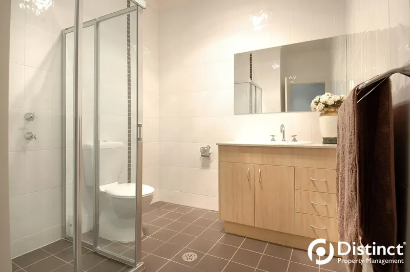 3/67 Torrens Street, Braddon, photo 9