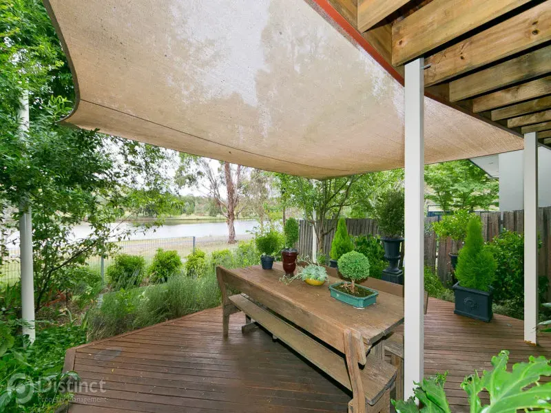 122 De Little Circuit, Greenway, photo 8