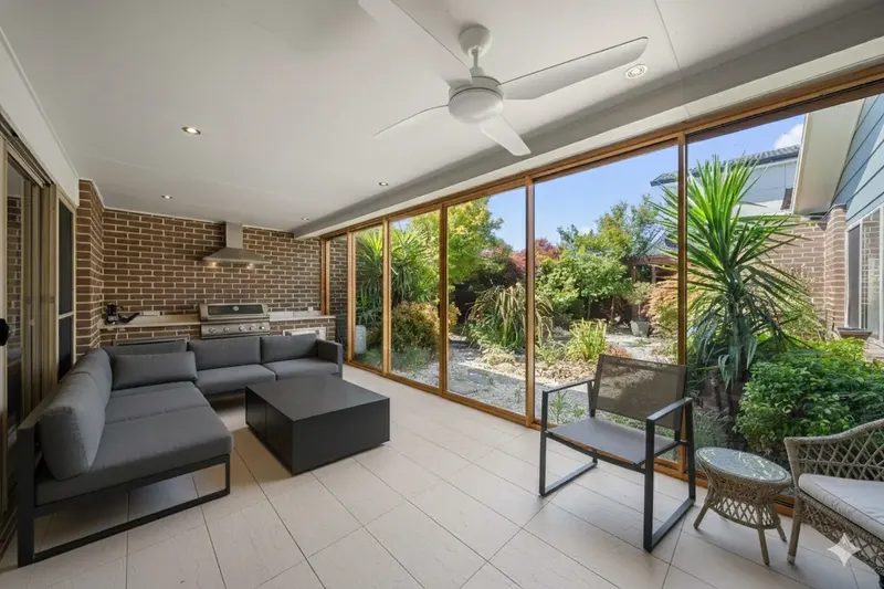 67 Oodgeroo Avenue, Franklin, photo 3