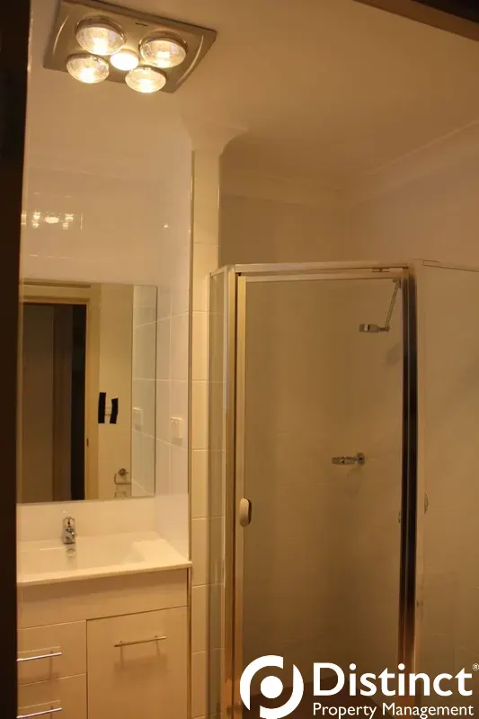 2 Marlock Street, Rivett, photo 7