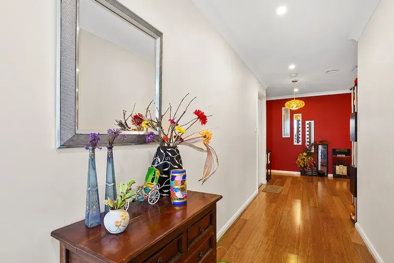 36 Adventure Street, Harrison, photo 4