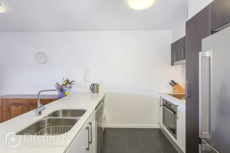 28/40 Philip Hodgins Street, Wright, photo 3
