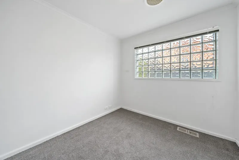18a Willcock Place, Curtin, photo 7