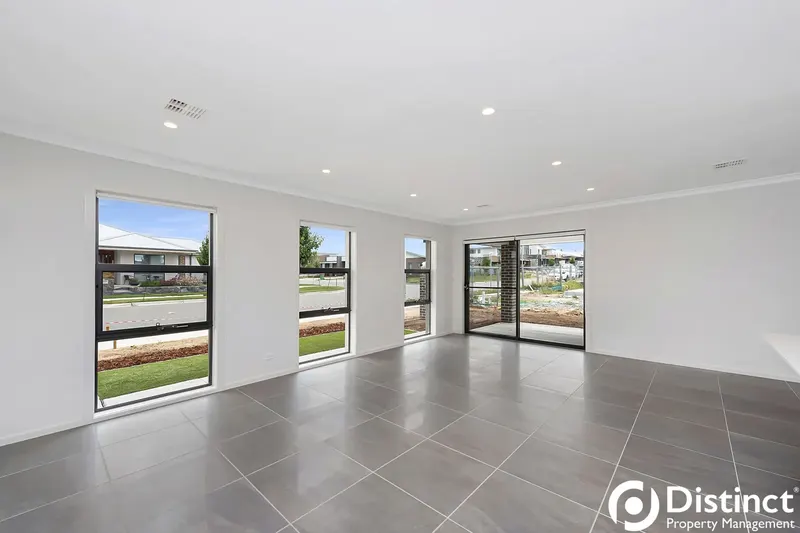 56 Zealie Bend, Googong, photo 7