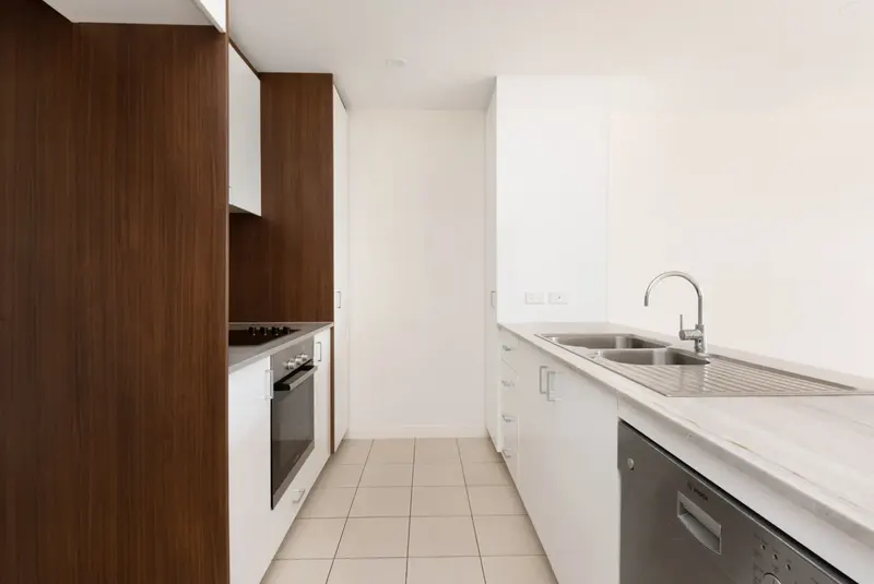 208/1 Mouat Street, Lyneham, photo 6