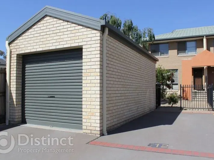 12/15 Wanliss Street, Latham, photo 13