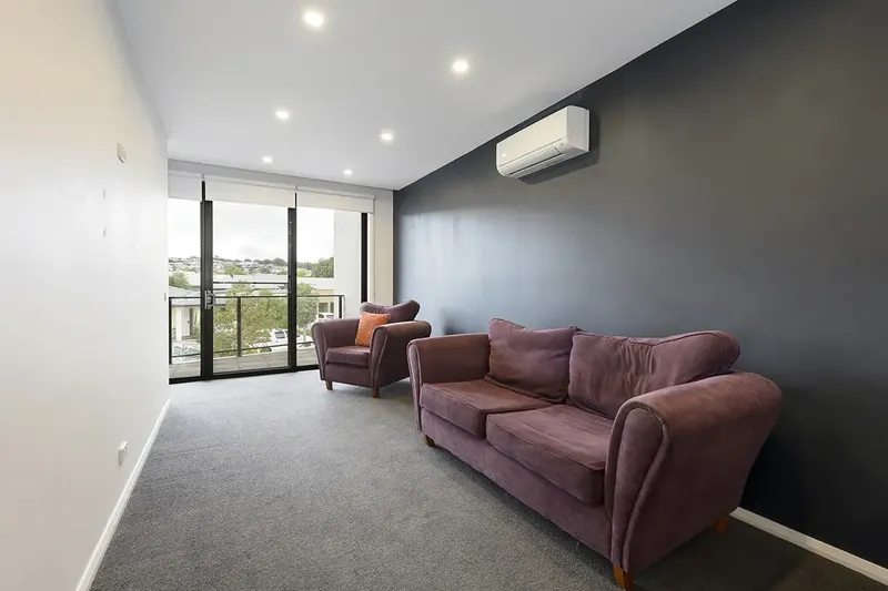 20/22 Dalkin Crescent, Casey, photo 2