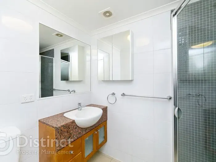 G1/86 Northbourne Avenue, Braddon, photo 5