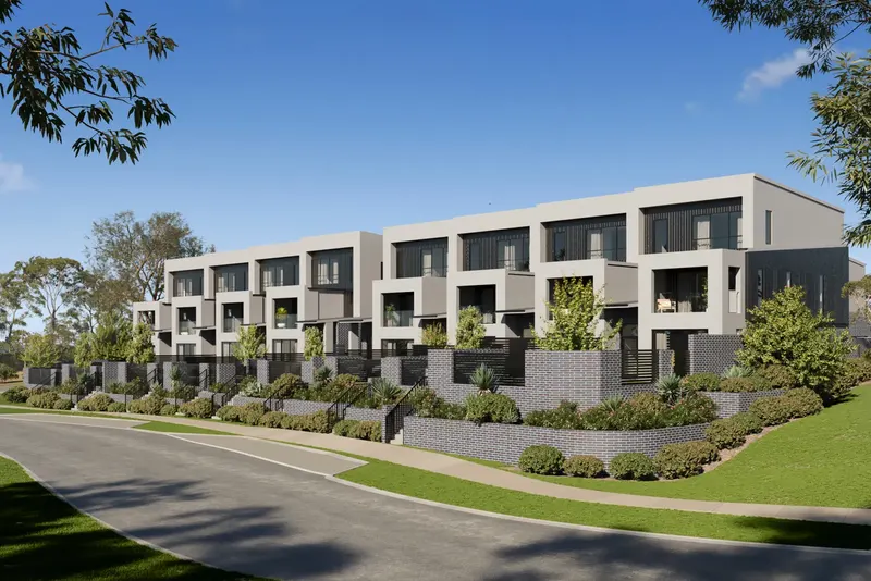 3/15 Romano Street, Denman Prospect, photo 18