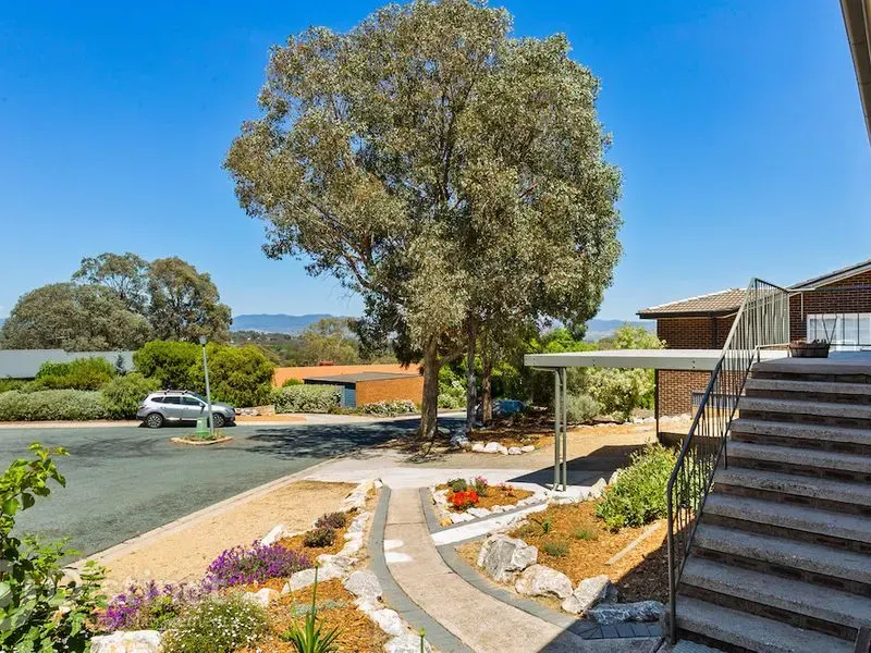 27 Jauncey Court, Charnwood, photo 2