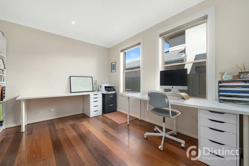 356 Gundaroo Drive, Gungahlin, photo 12