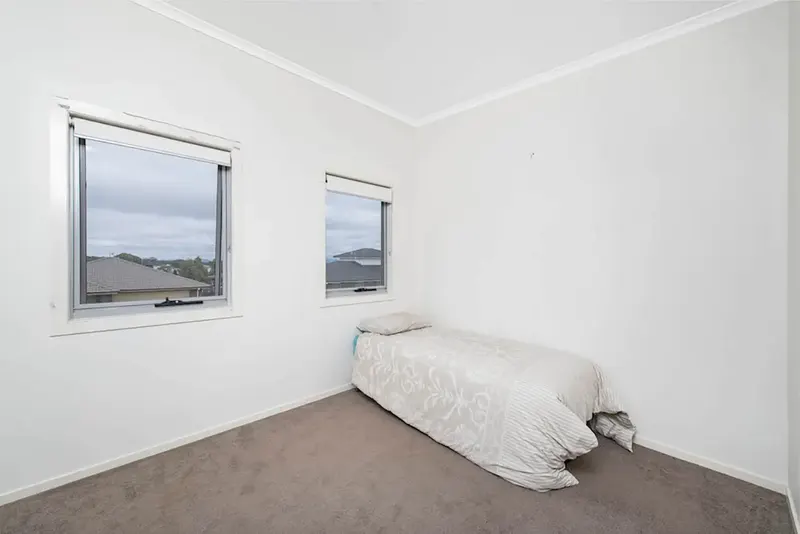 3 Mondalmi Place, Bonner, photo 6