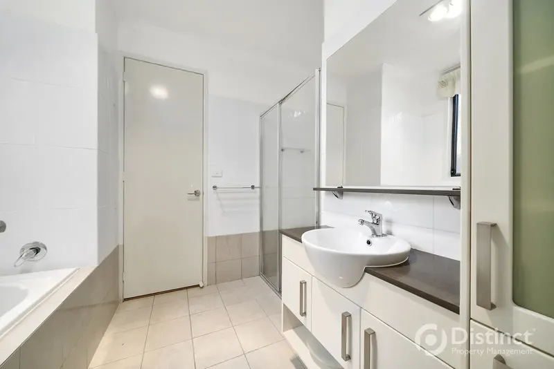 4/5 Foxton Street, Fadden, photo 12