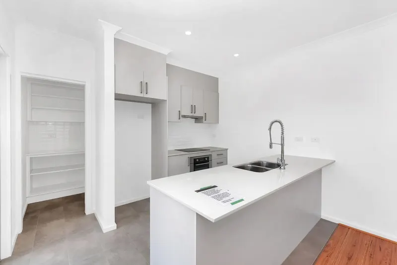 6/3-5 Phippard Court, Watson ACT 2602, photo 4