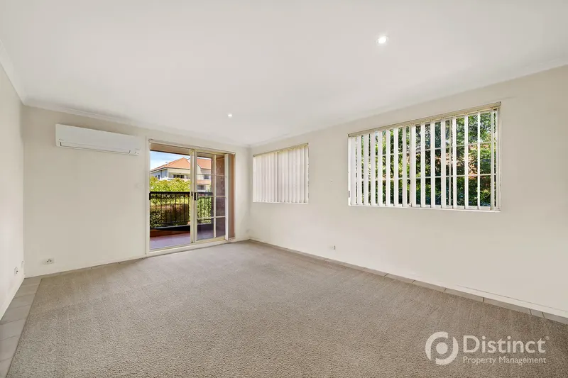 61/11 Fawkner Street, Braddon, photo 7
