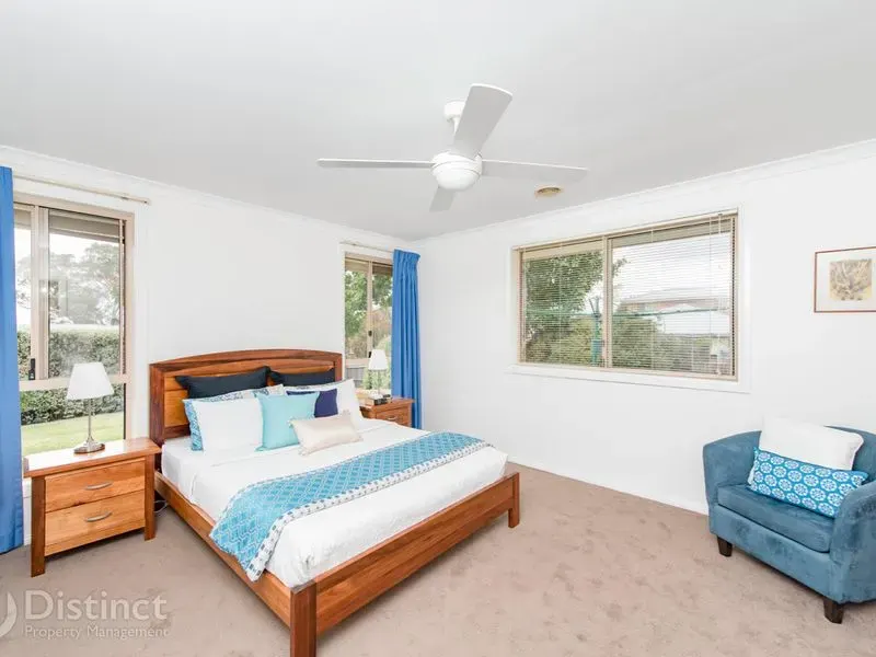 5 Olive Pink Crescent, Banks, photo 7