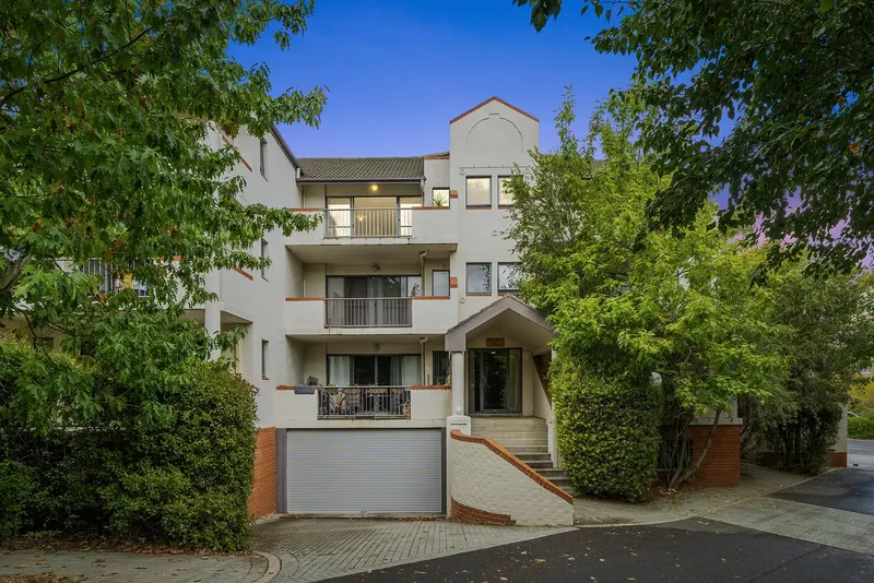 11/1 Tauss Place, Bruce, photo 5