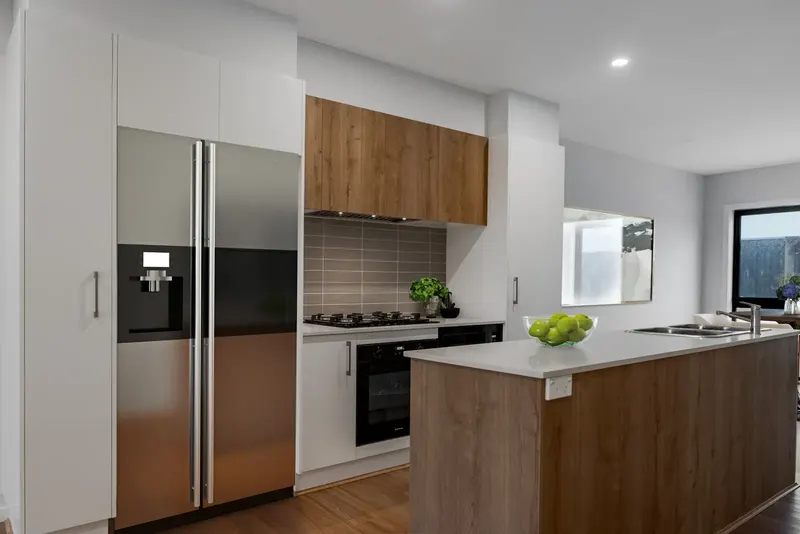 3 Dragon Street, Throsby, photo 3