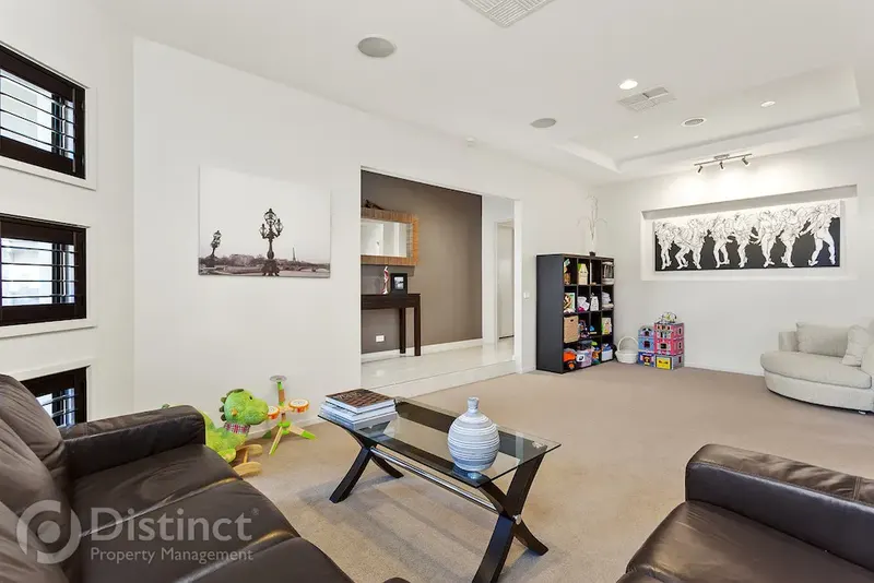 11 Ivy Kent Street, Forde, photo 7