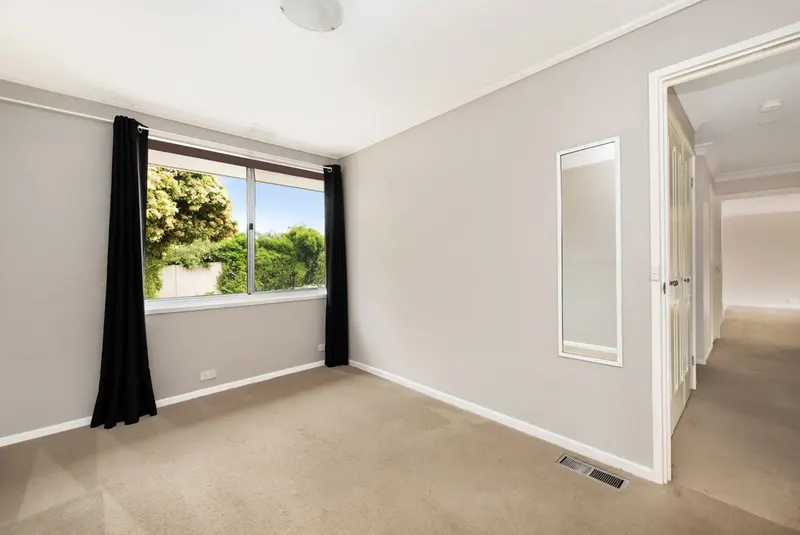 91a Chuculba Street, Giralang, photo 6
