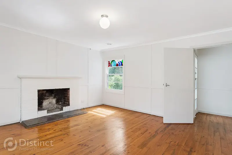 7 Todd Street, O'connor, photo 3