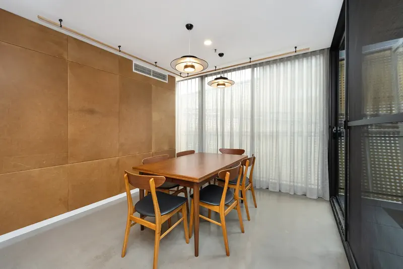 503/27 Lonsdale Street, Braddon, photo 6