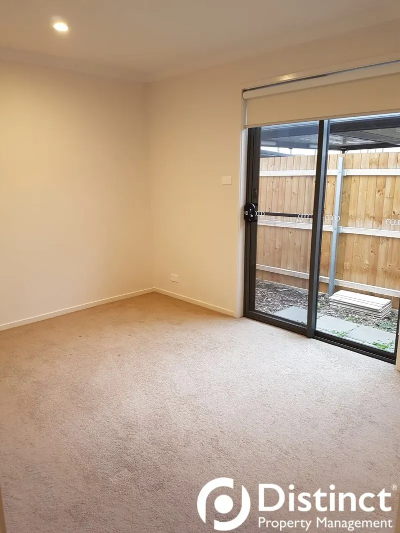 21/86 Henry Kendall Street, Franklin, photo 6