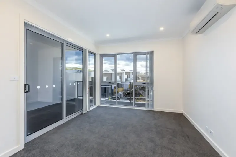 69/3 Nevertire Street, Lawson, photo 5