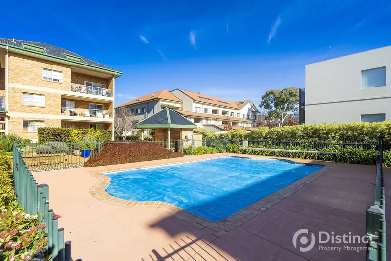 66/11 Fawkner Street, Braddon, photo 5