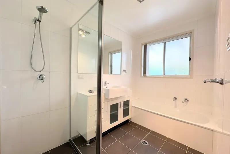 188 Ellerston Avenue, Isabella Plains, photo 6