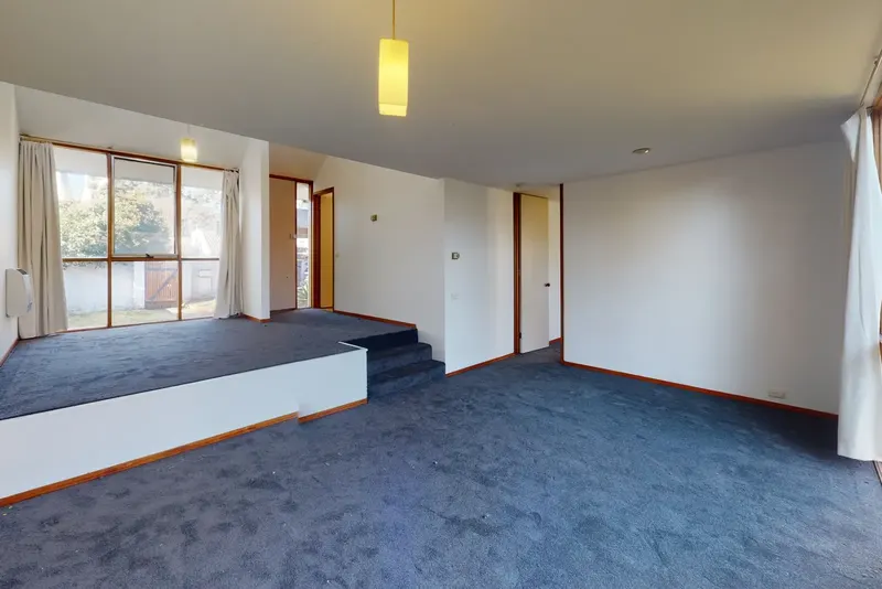 16 Cornish Place, Holder, photo 4