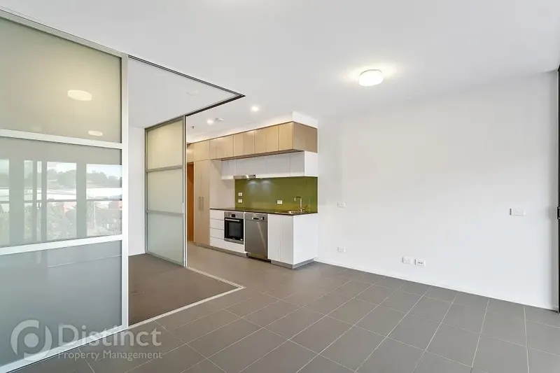 91/99 Eastern Valley Way, Belconnen, photo 5