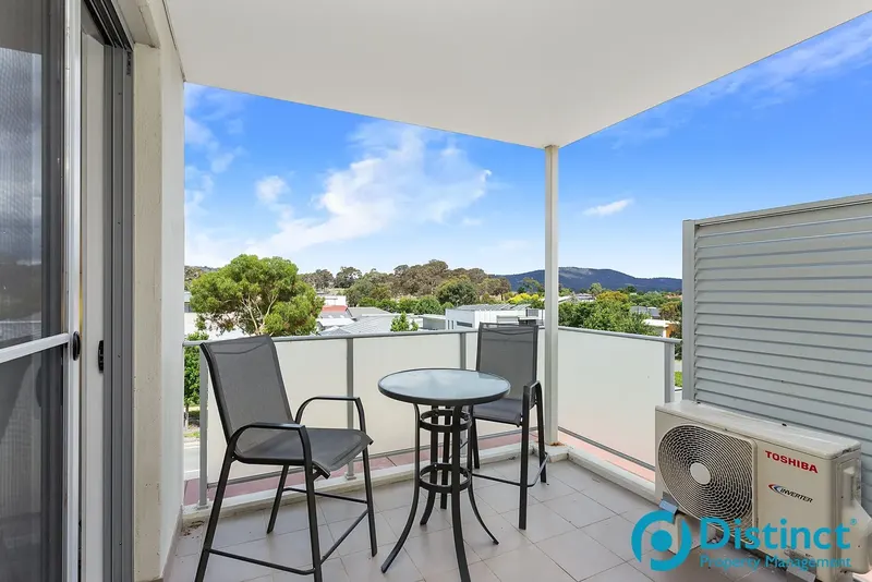 147/2 Windjana Street, Harrison, photo 10