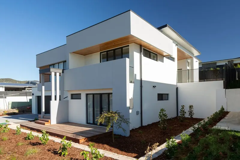 29 Southcott View, Coombs, photo 4